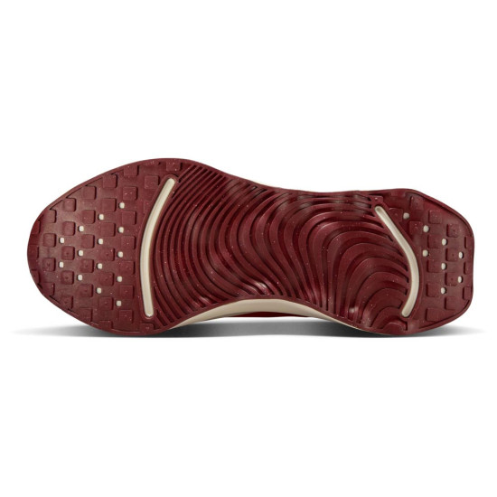 Nike Motiva W